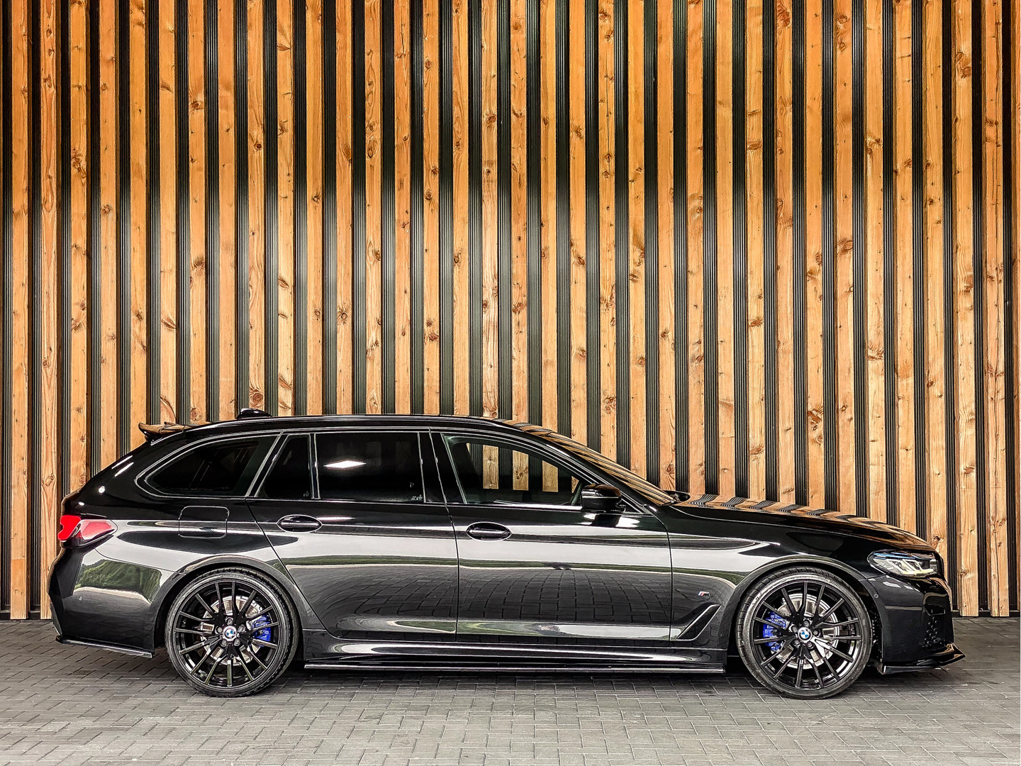 BMW BMW