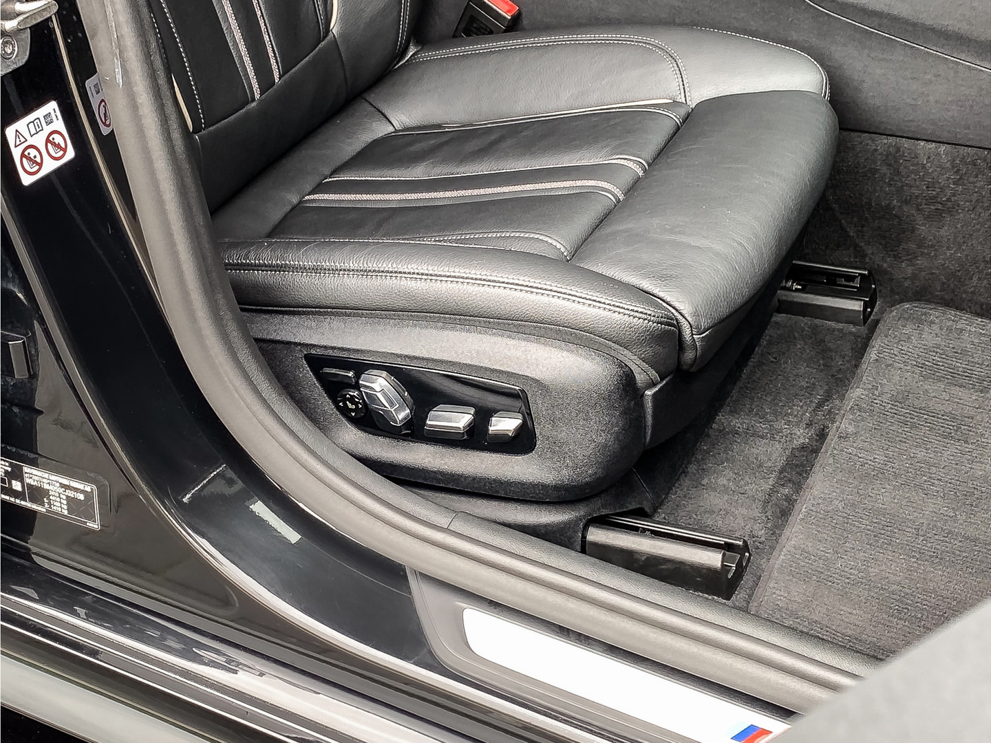 BMW BMW