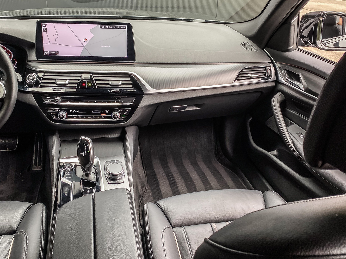 BMW BMW