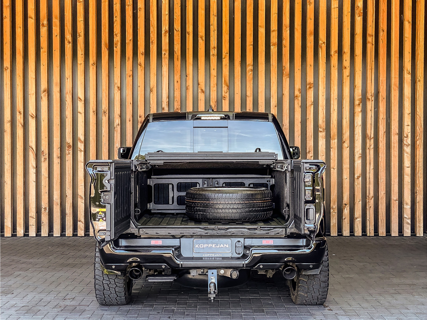 Dodge