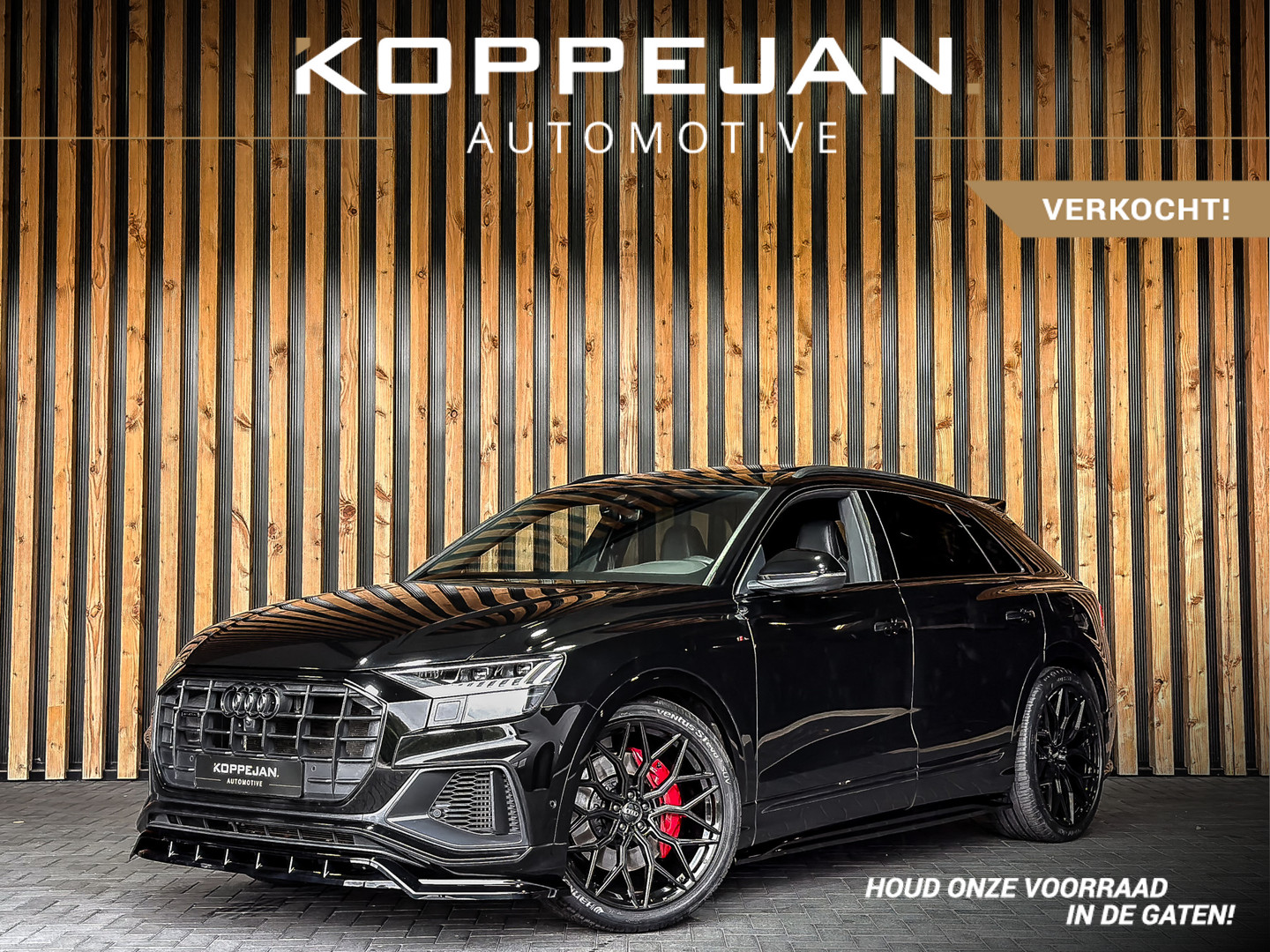 Audi Audi