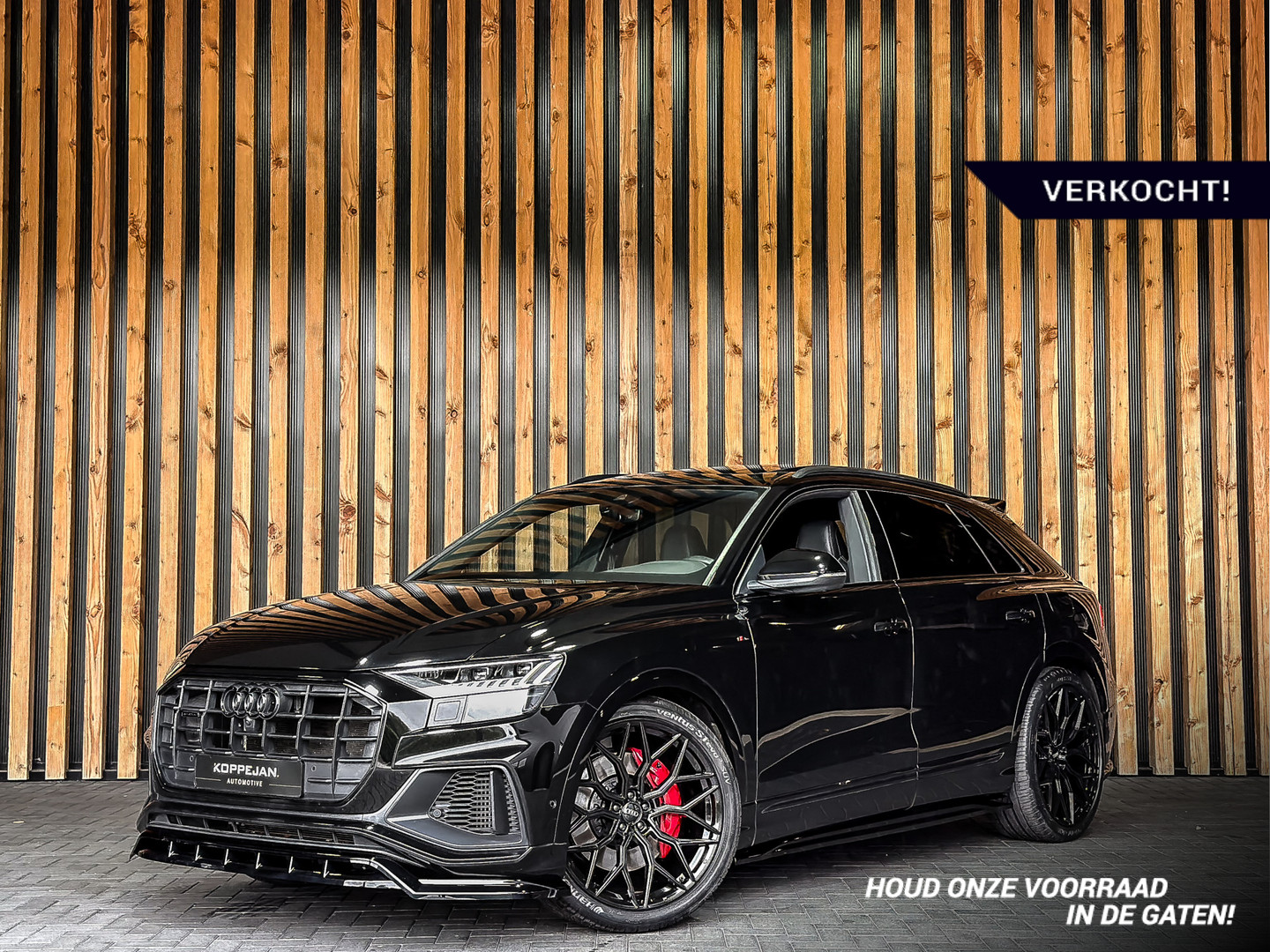 Audi Audi