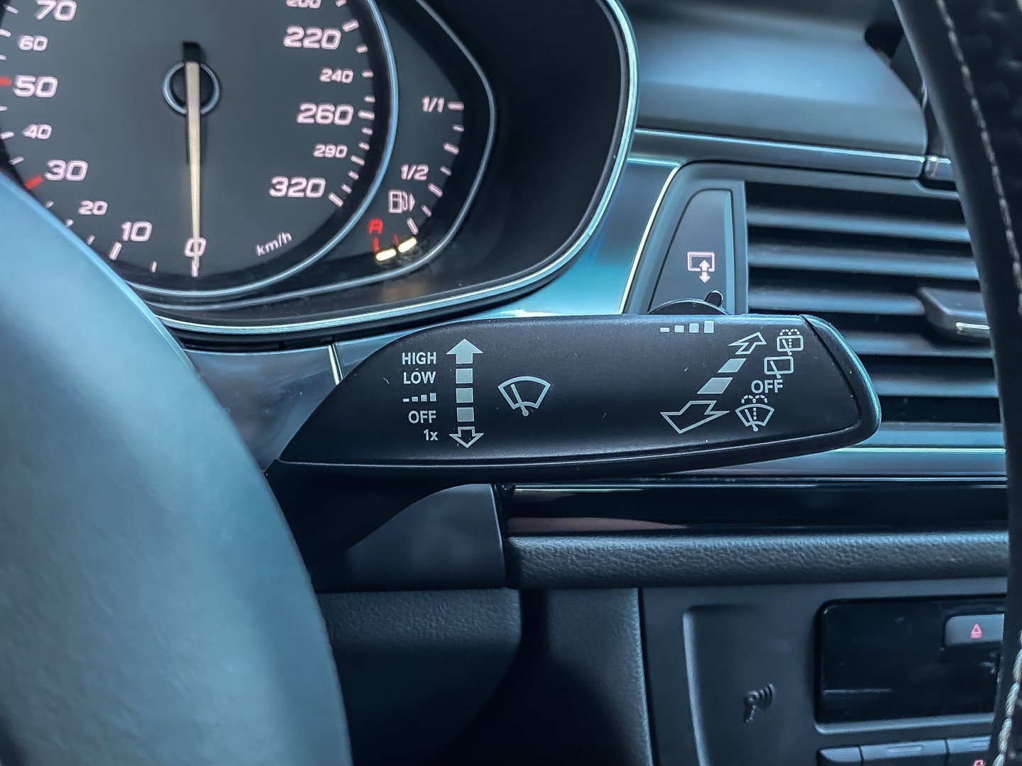 Audi Audi