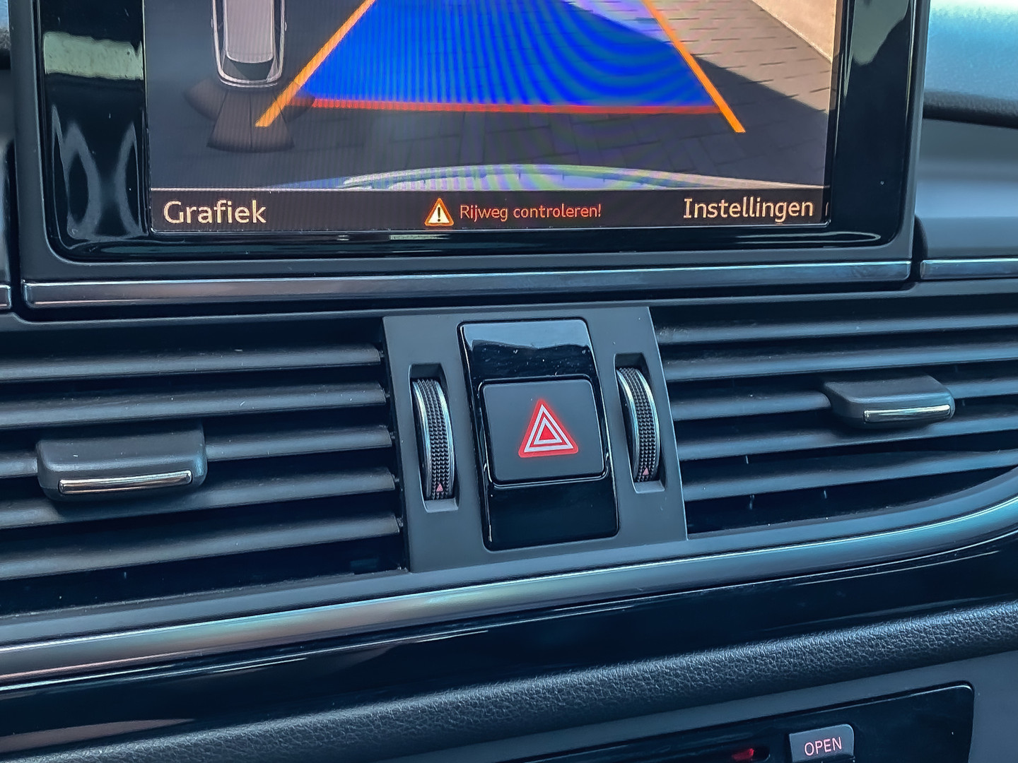 Audi Audi