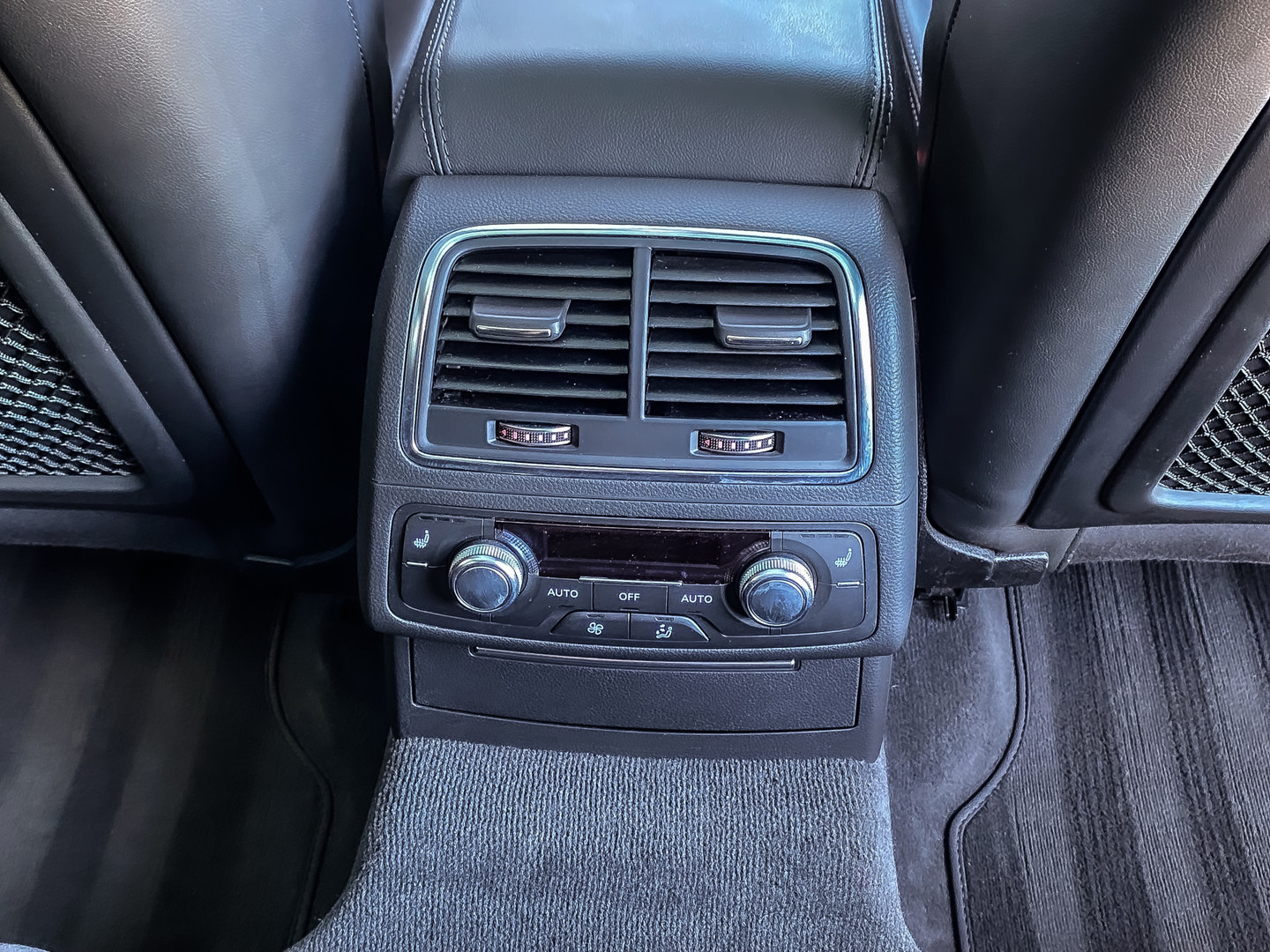 Audi Audi