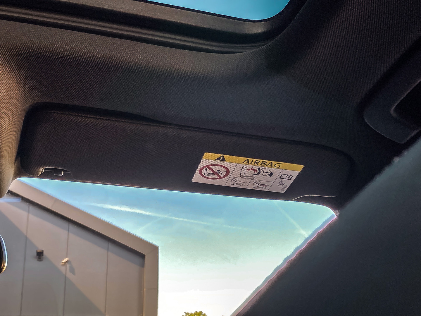 Audi Audi