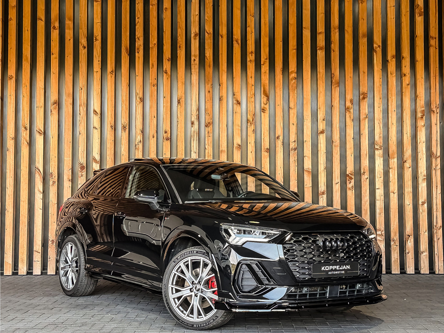 Audi Audi