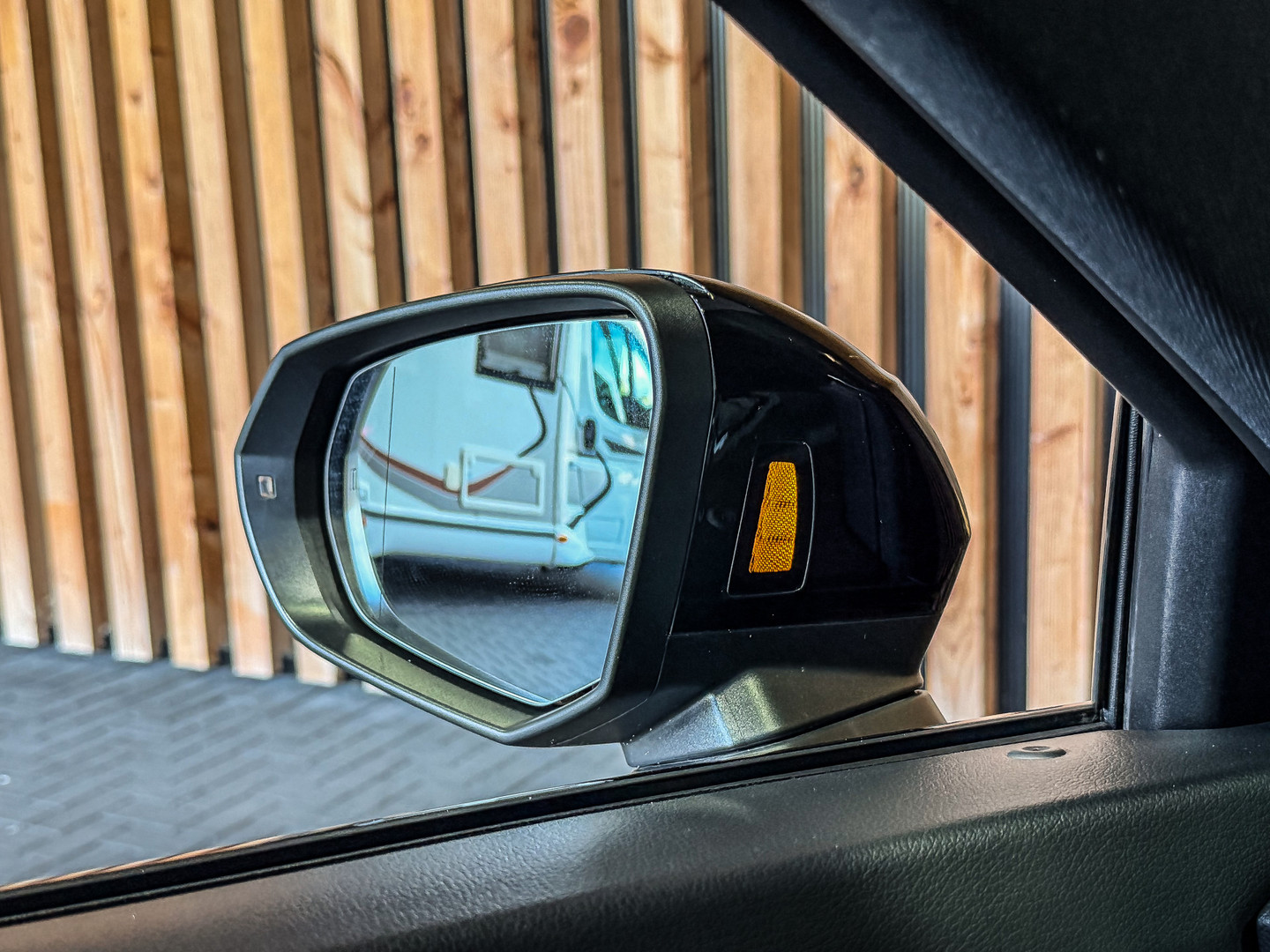 Audi Audi