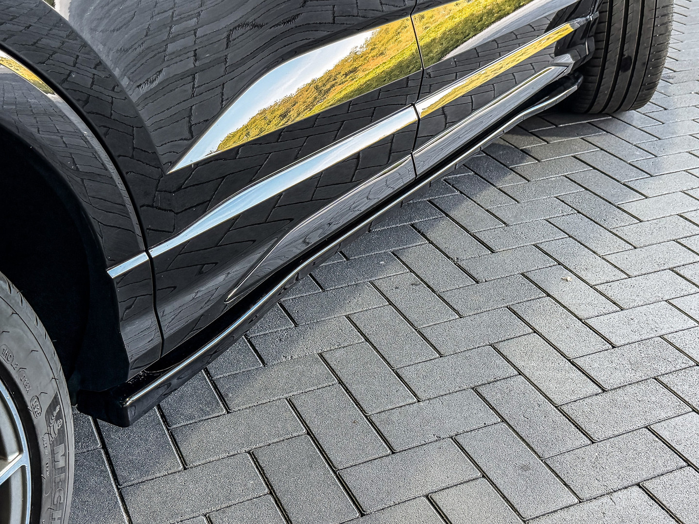 Audi Audi