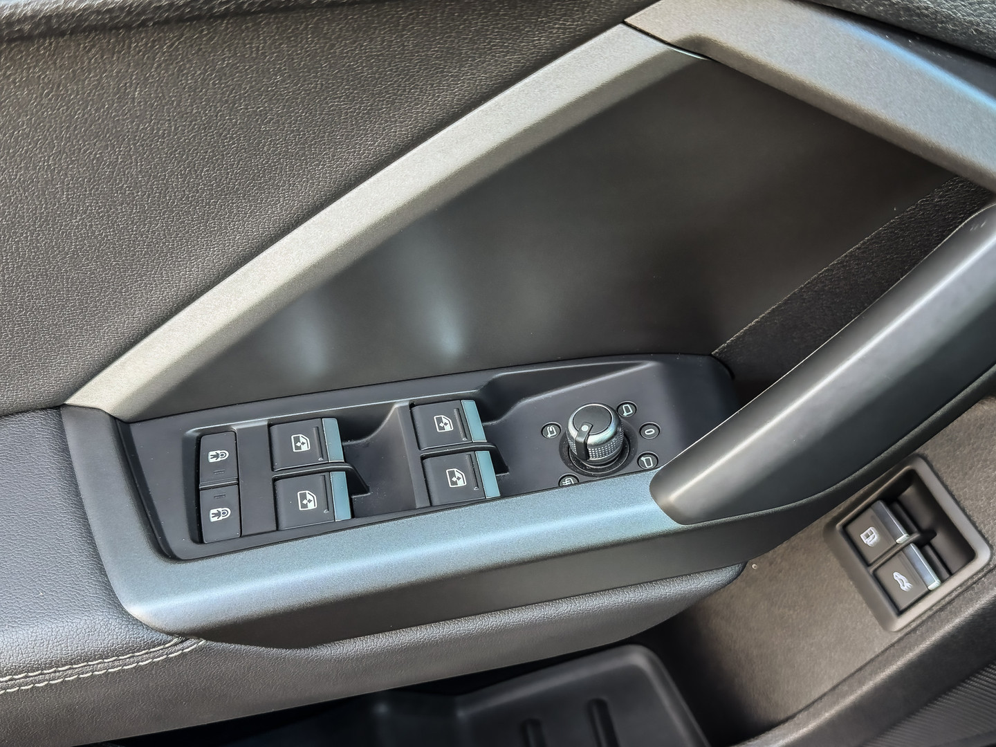 Audi Audi