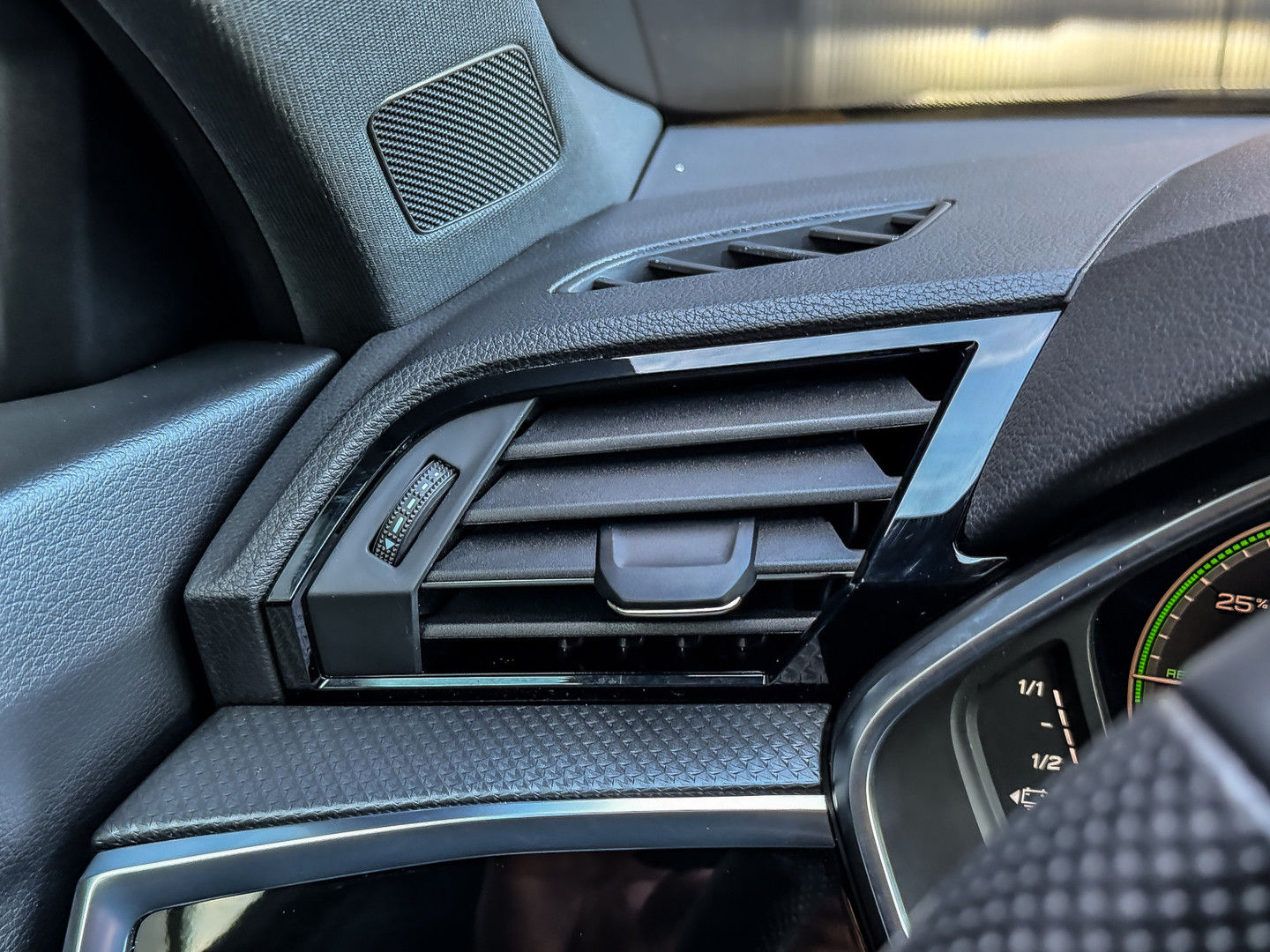 Audi Audi