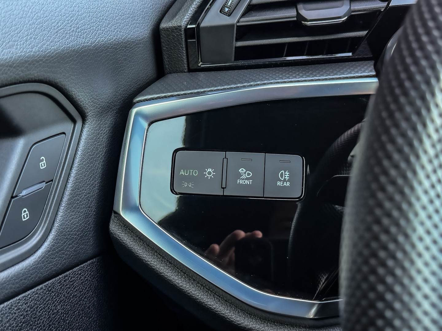 Audi Audi