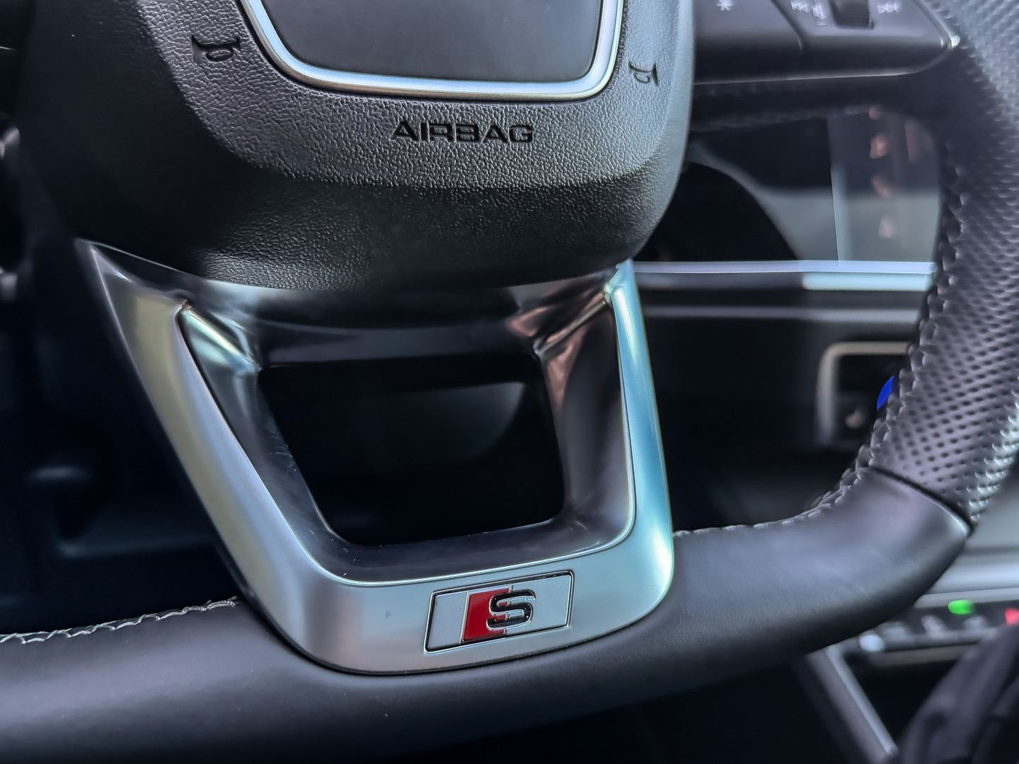 Audi Audi