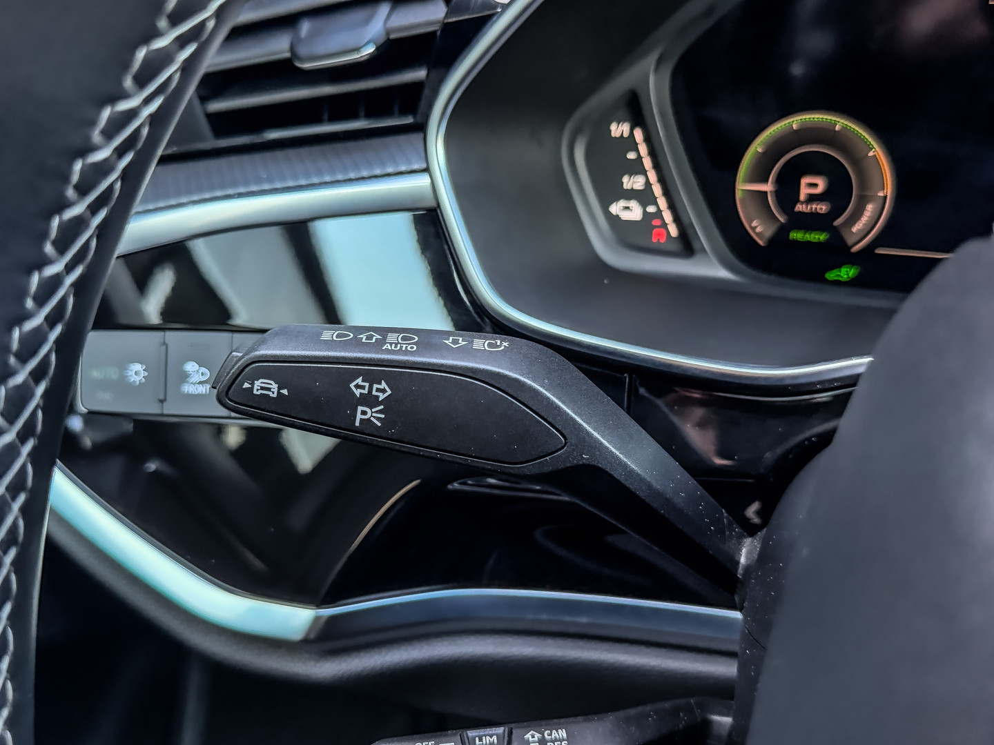 Audi Audi