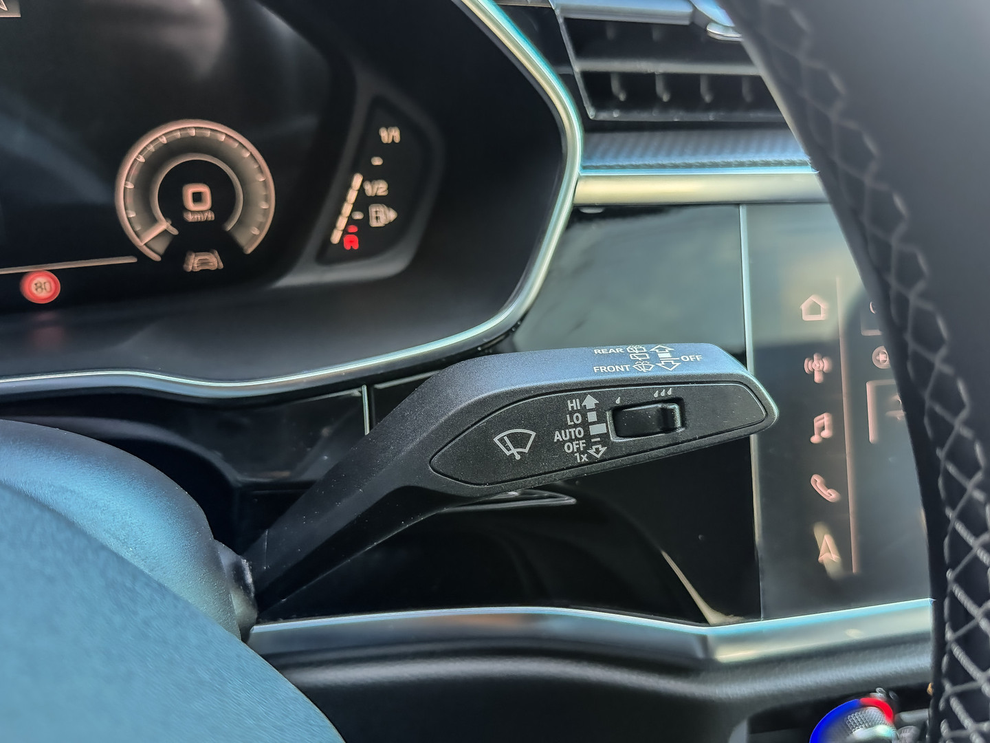 Audi Audi