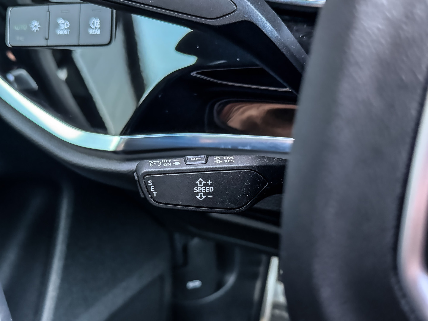 Audi Audi