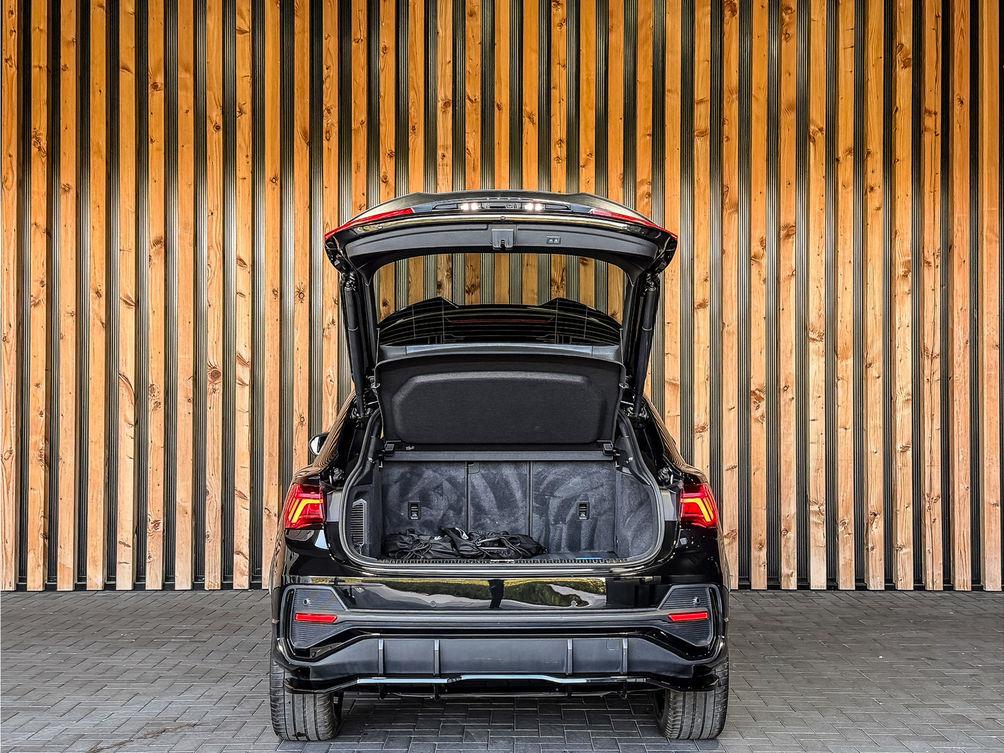 Audi Audi