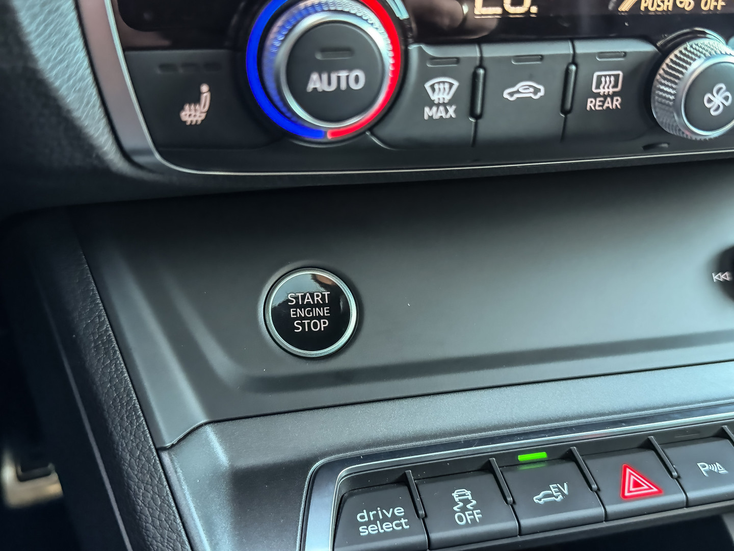 Audi Audi