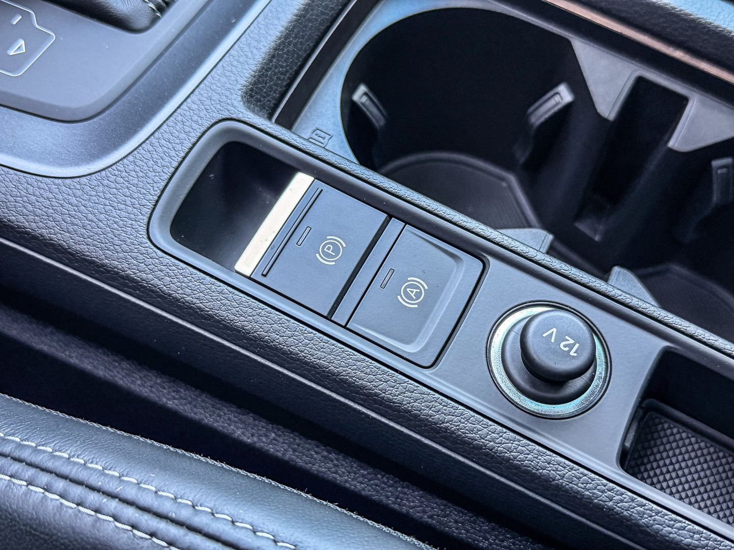 Audi Audi