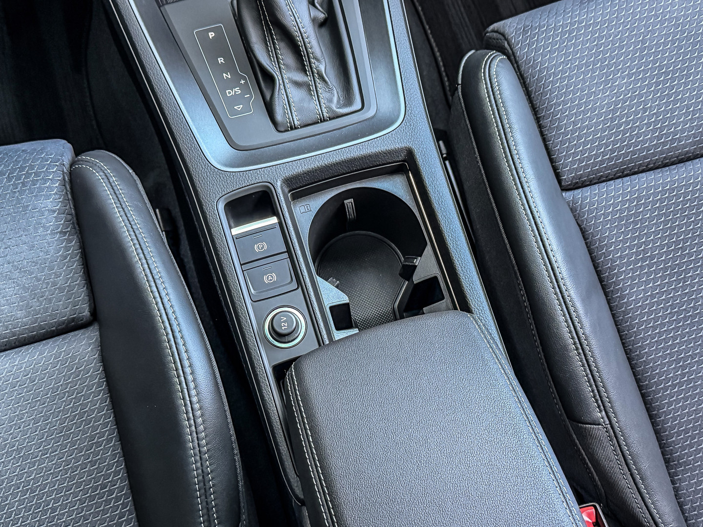 Audi Audi