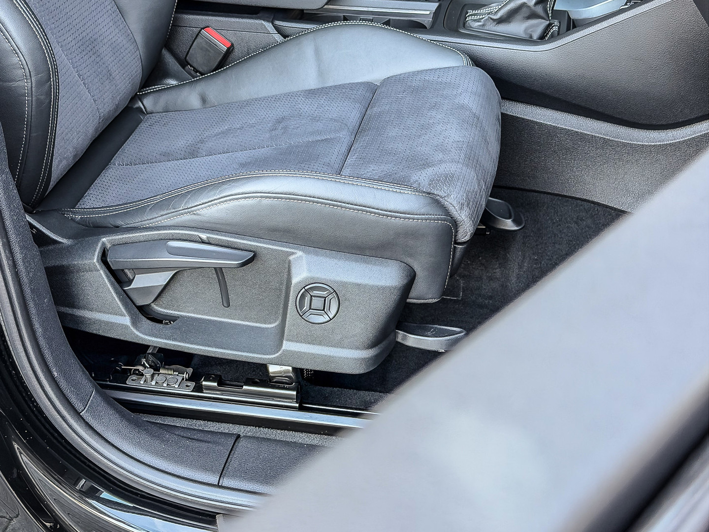 Audi Audi