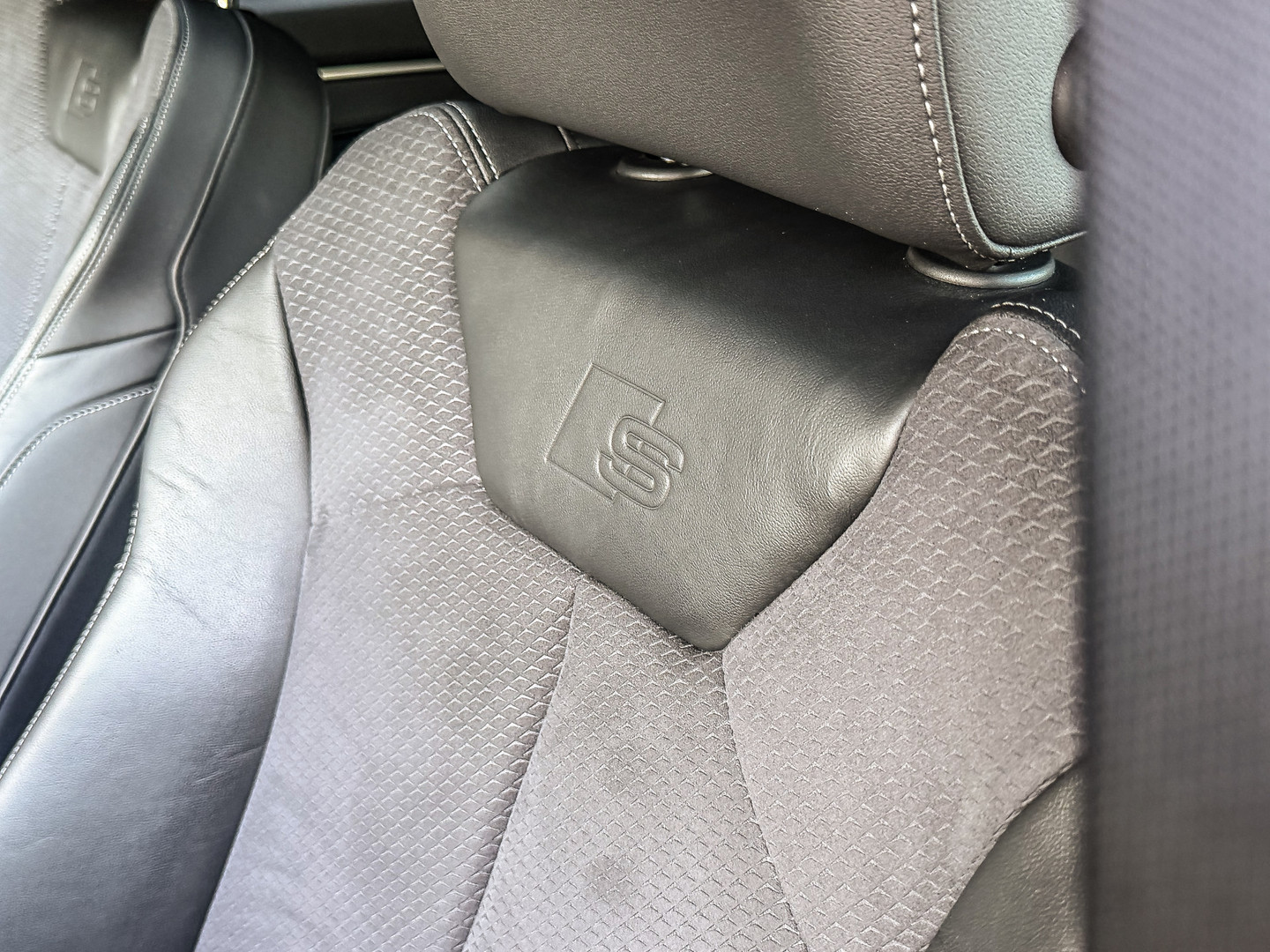 Audi Audi