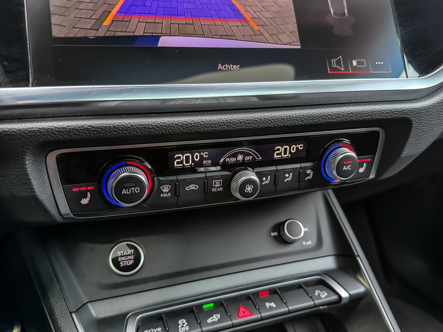 Audi Audi