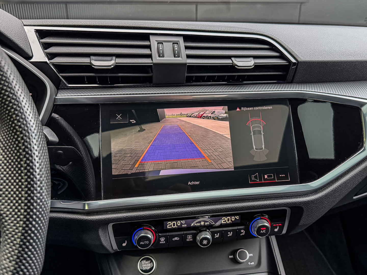 Audi Audi