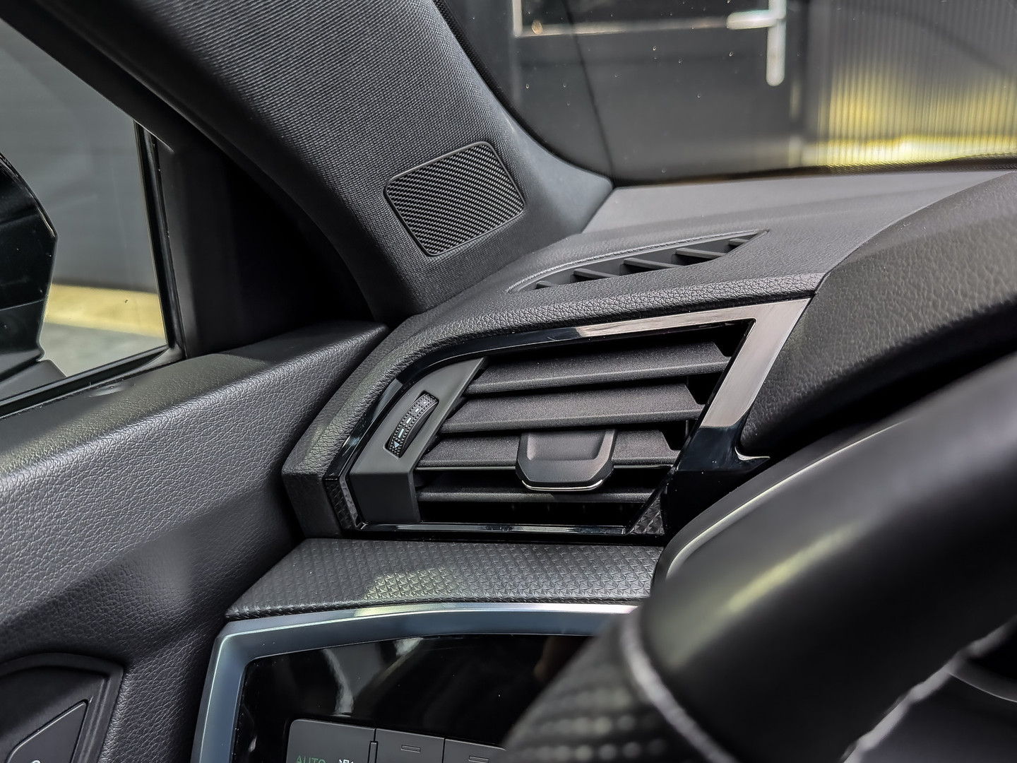 Audi Audi