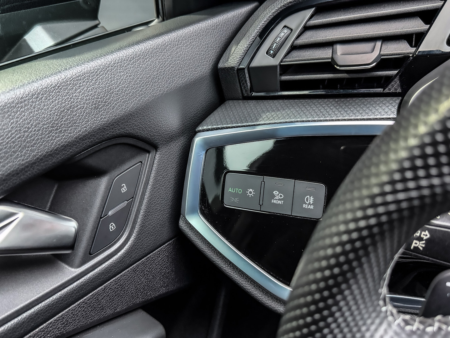 Audi Audi