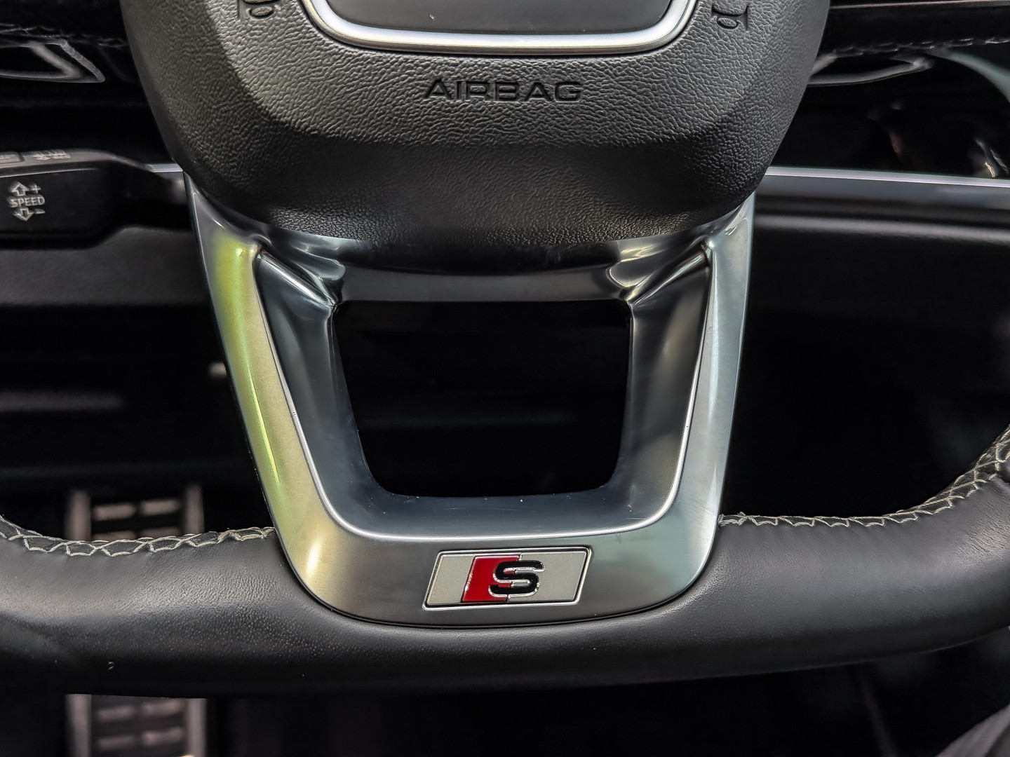 Audi Audi