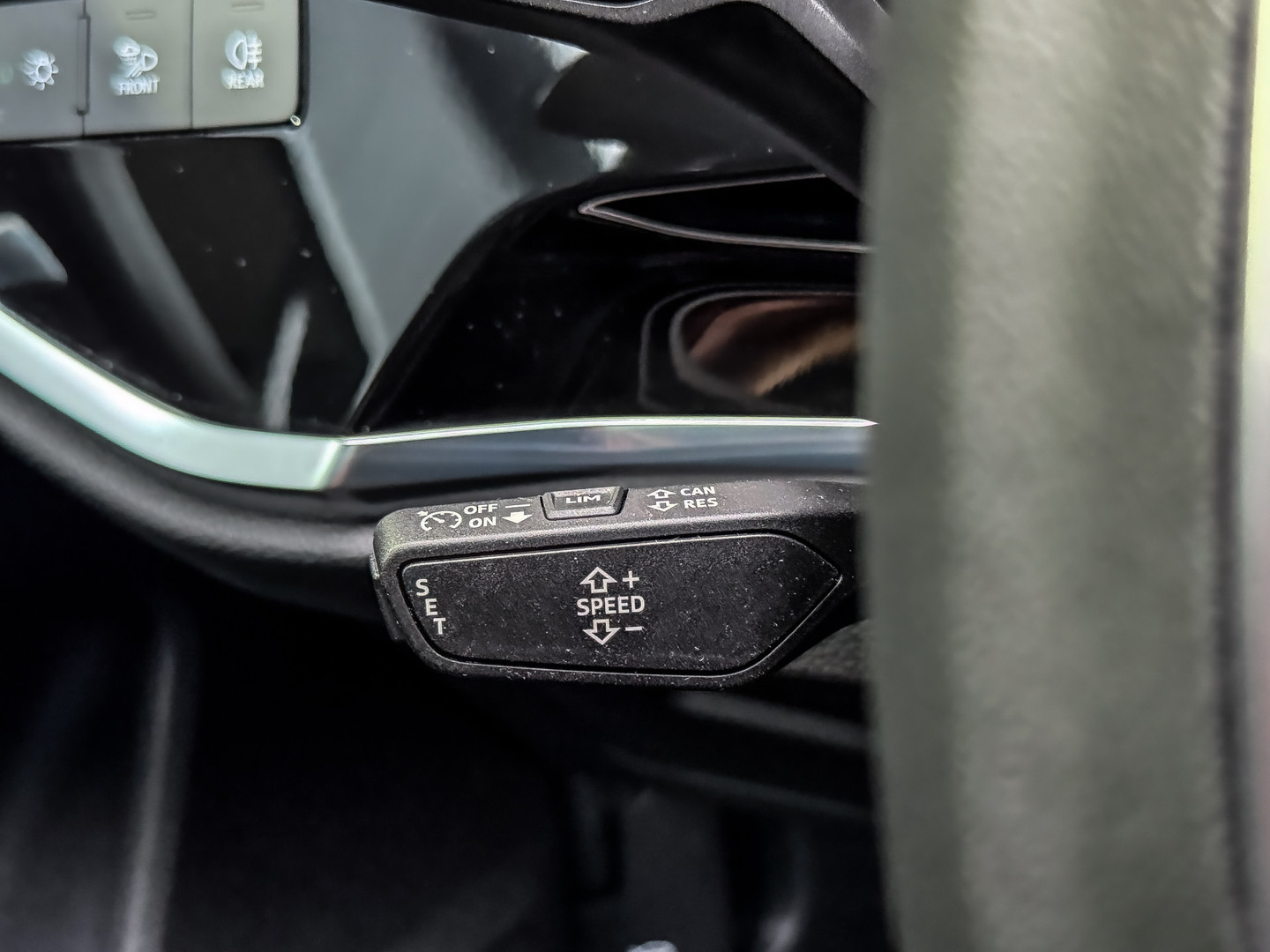 Audi Audi