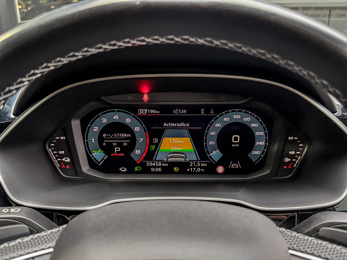 Audi Audi