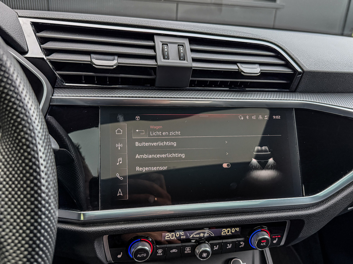 Audi Audi