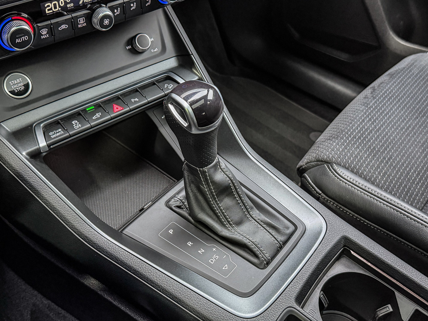 Audi Audi