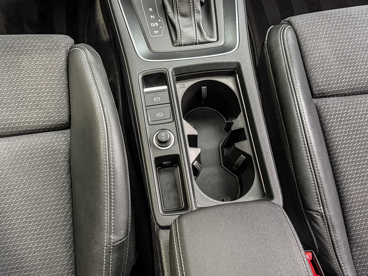Audi Audi
