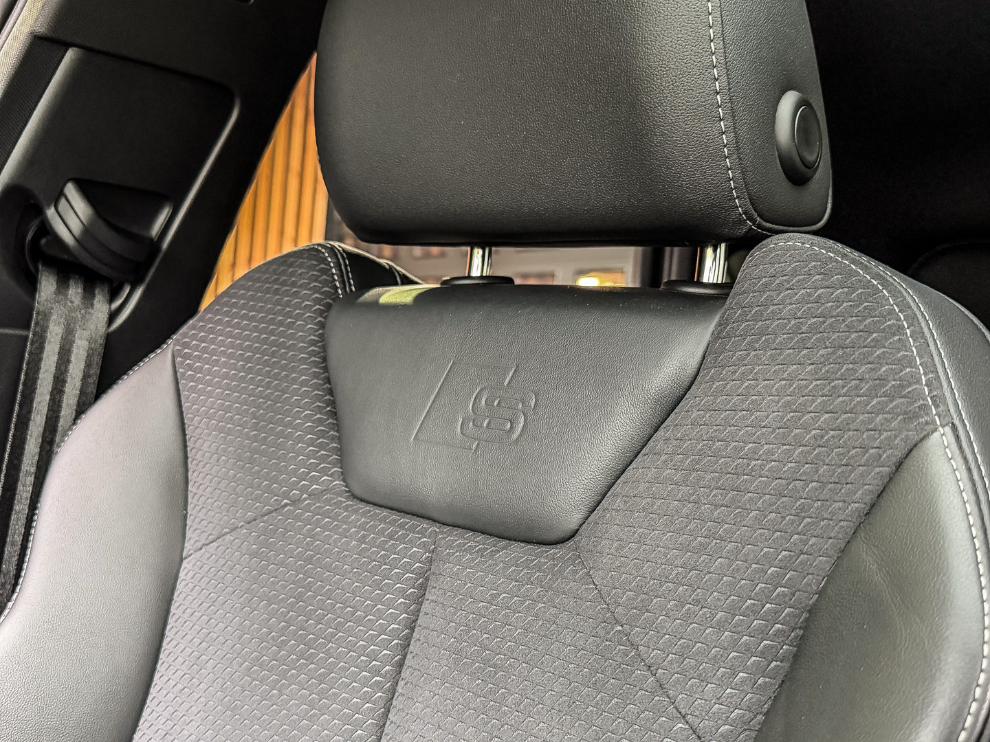 Audi Audi
