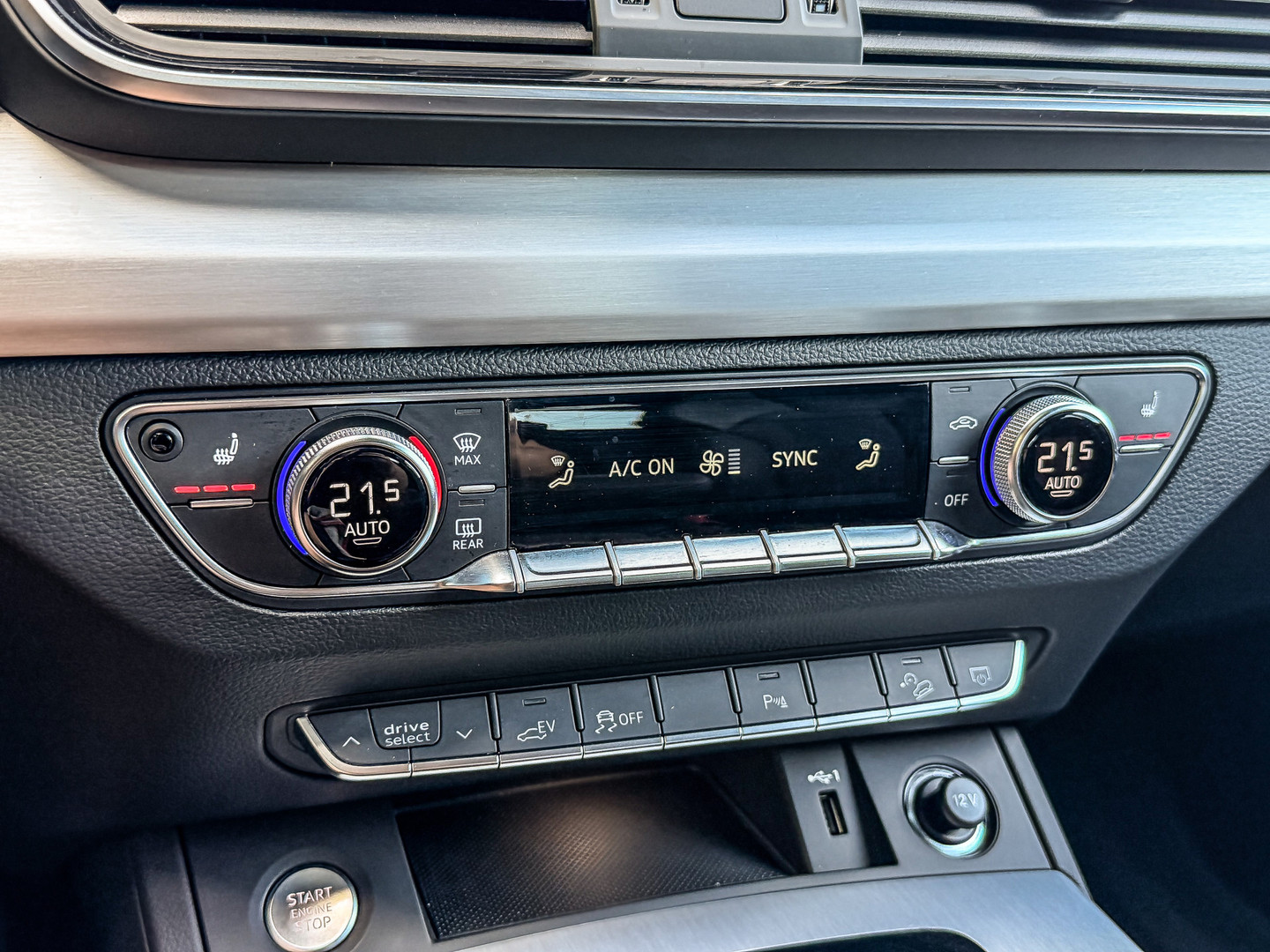 Audi Audi