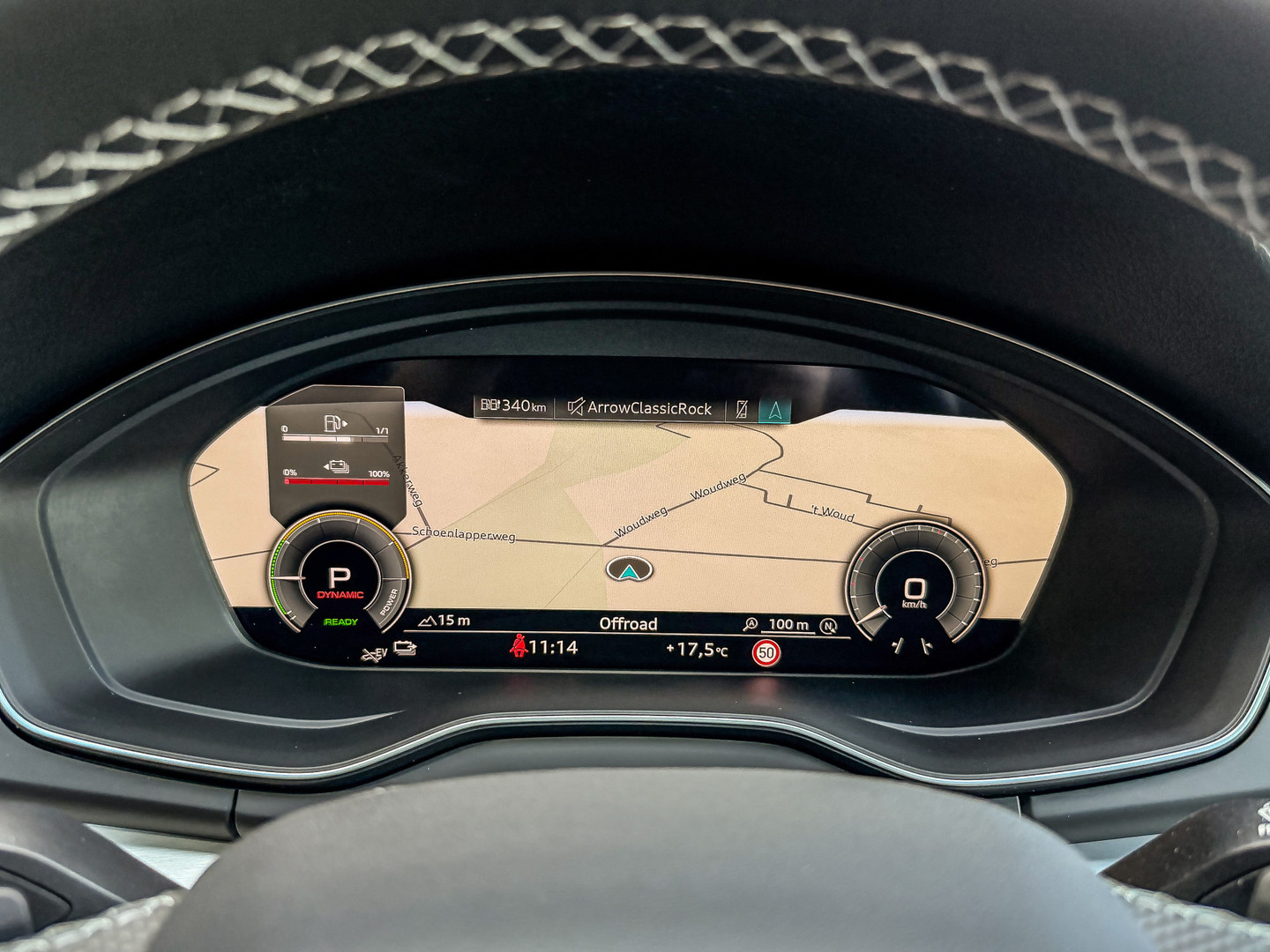 Audi Audi