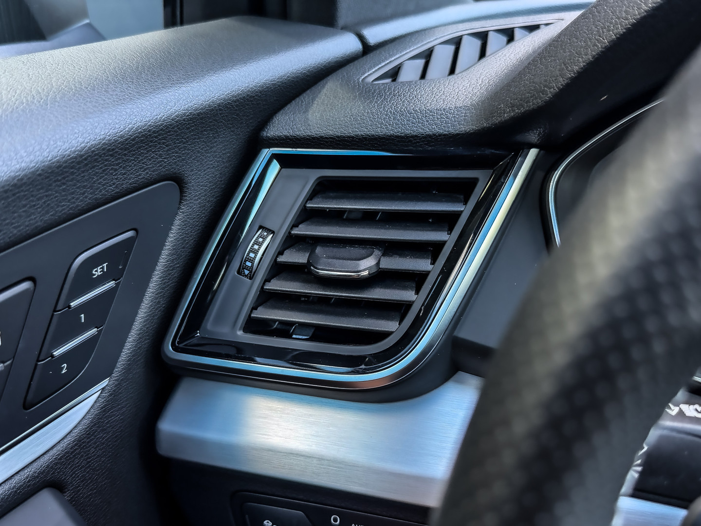 Audi Audi