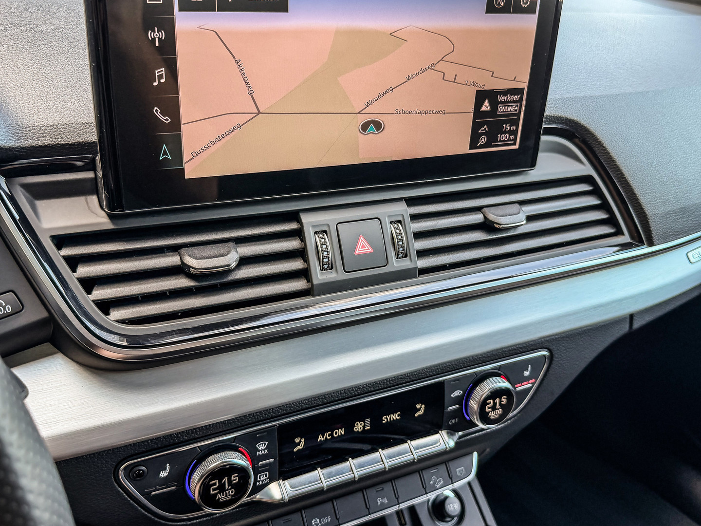 Audi Audi