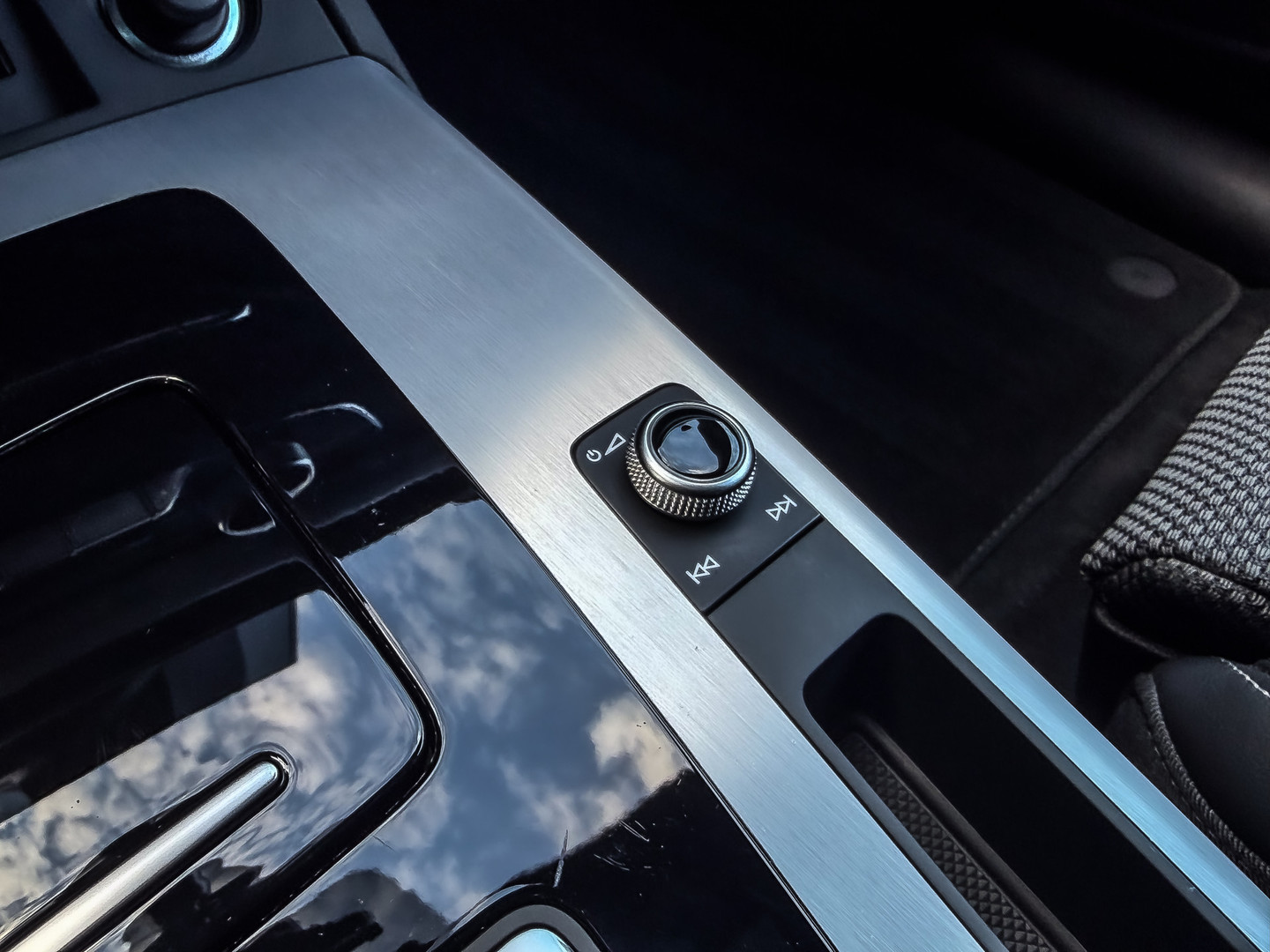 Audi Audi