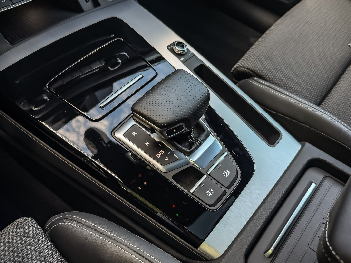 Audi Audi