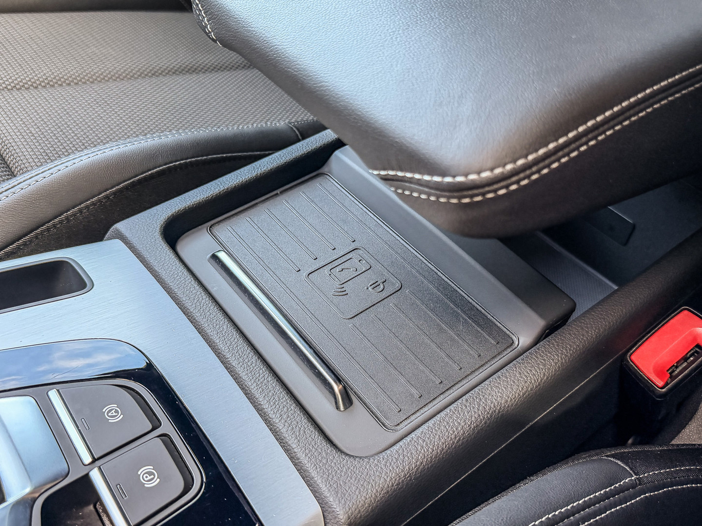 Audi Audi