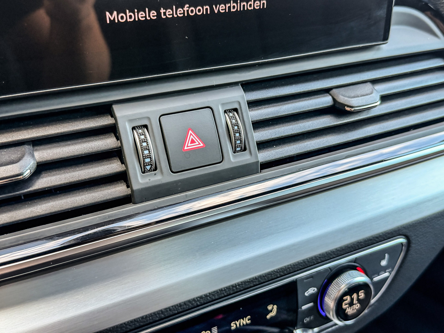 Audi Audi