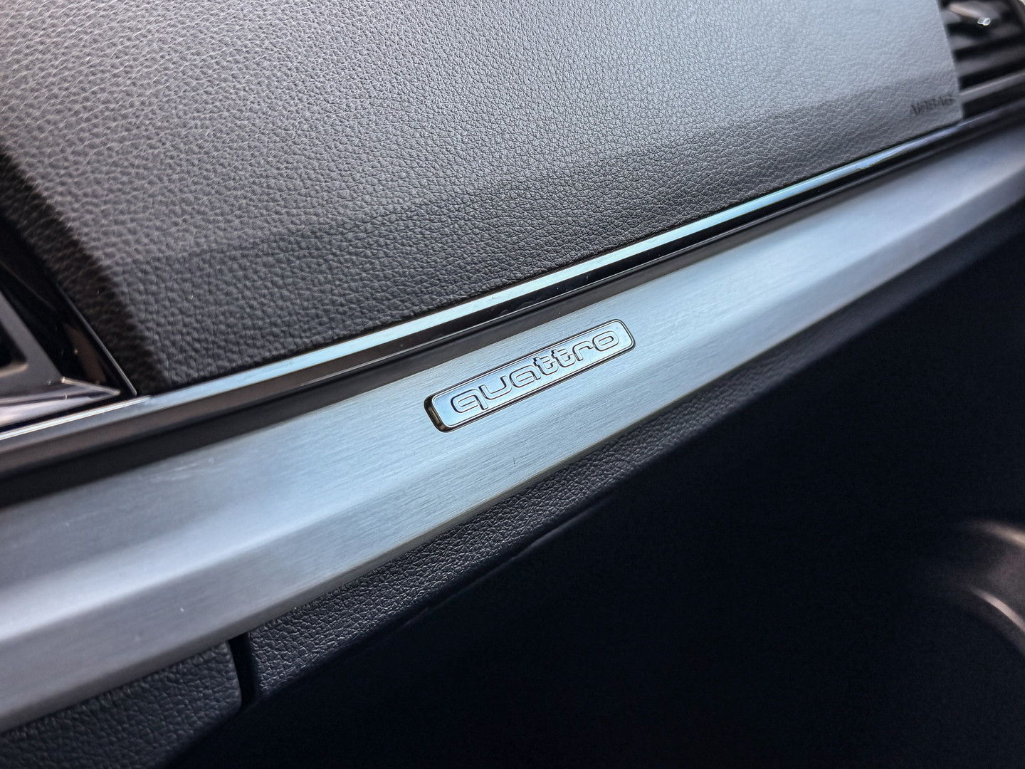 Audi Audi