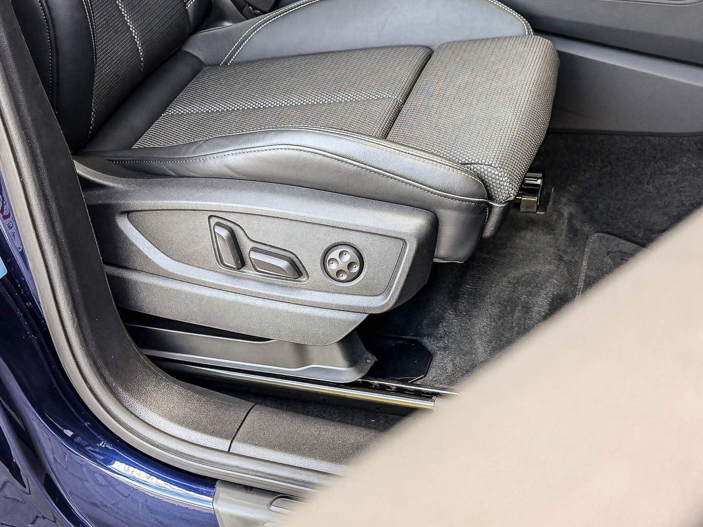 Audi Audi