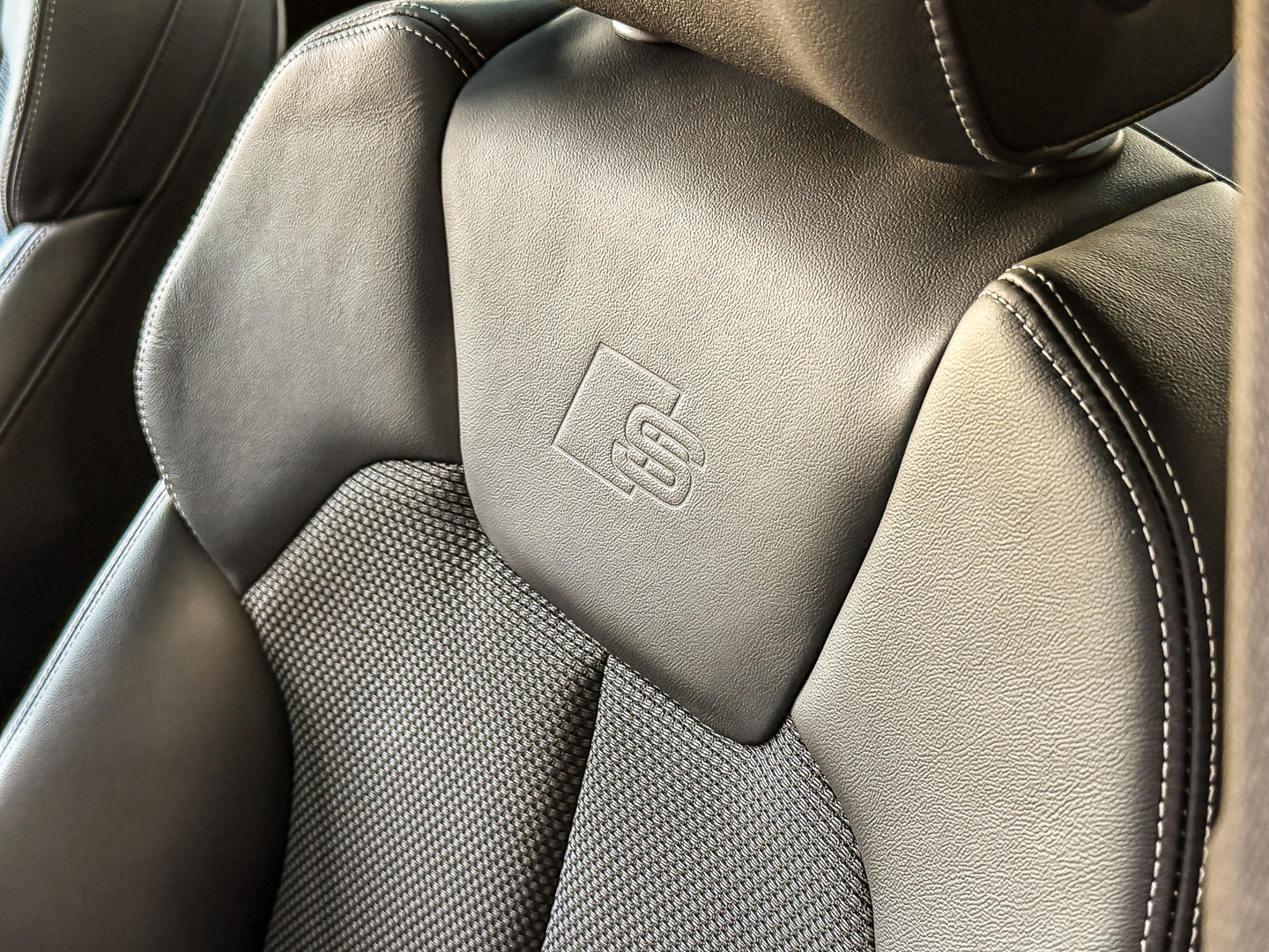 Audi Audi