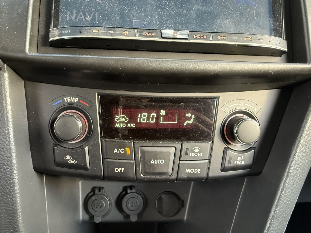 Suzuki Suzuki