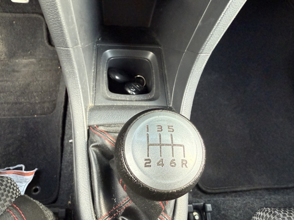 Suzuki Suzuki